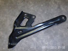 04861622aa Mopar Engine Motor Brace Caravan Town And Country Pacifica