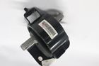 04880383aa Mopar Auto Trans Mount