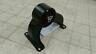 04880603aa Chrysler Town Country Rear Engine Mount Support Oem