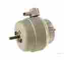 W0133-1924882 05-11 Oes Genuine New Passenger Motor Mount Right Side Rh Hand Audi A6 Quattro