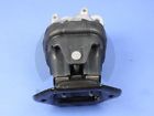 05037794ac Mopar Engine Mount Cap-insulator