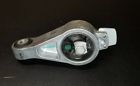 05085121ac Mopar Chrysler Dodge Jeep