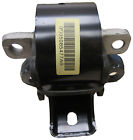 05085477ab Chrysler-dodge Sebring-avenger-journey Engine Mounting