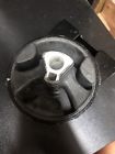 05111500ac 05110502ac 05110501ac Gmb Chrysler Dodge Front Upper Engine Motor Mount Oem