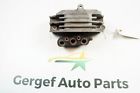 05147130ae Dodge Journey Right Passenger Side Engine Motor Mount