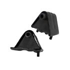 A2569 0516 Eagle Bhp Engine Motor Mounts Kit For Cherokee 841257144686