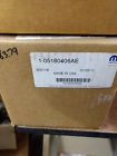 05180406ae Mopar Engine Mount