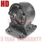 052318-894 Mtc Bran New Trans Mount For Dodge Colt Plymount Yr