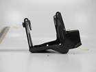 05272159 Mopar Oem-engine Motor Mount