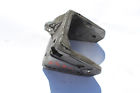 05273373ae Chrysler Dodge Transmission Mount Bracket