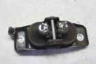 05273994ab Gm 2011-2016 Chrysler Dodge