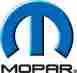 05274500ab Mopar Engine Mount Bracket Chrysler Oem