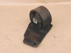 055 199 293g Vw Passenger Motor Mount Bracket Obsolete