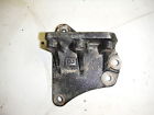 058ac Mopar 07-15 Chrysler 2.4
