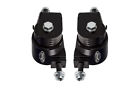 060430 Detroit Speed Engineering Camaro Gm Adjustable Motor Mount Kit