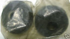 0616987 Na Engine Insulator Mounting