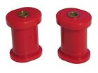 4-504 0636169151415 Prothane Red 8