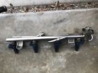 54b102-fuel-injectors 06b 133631 Audi