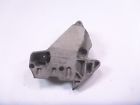 06f199207h Volkswagen Vw Eos Engine Motor Mount Bracket Holder