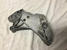 06j199207a Volkswagen Jetta Motor Mount Engine Bracket