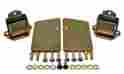 Ene-3.1148g 0703639085638 Energy Suspension 31148g Ls