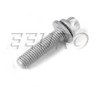07129904088 Genuine Bmw New Torx Bolt