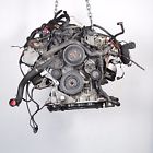 0726603 072 66 03 Audi