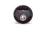 07578 Febi Bilstein Volkswagen Engine Mount