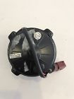 07l965465b Lamborghini Gallardo Fan Motor