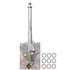 54096 0802269580527 American Shifter Transmission