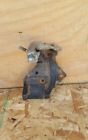 0834029 Honda Accord Alternator Mounting Bracket Cylinder Oem