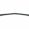 0849-036 Key Parts Grille Top Bar Gmc Pickup 099998524483