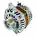 11341n 09-12 Wai New Alternator For 3.5l Nissan Altima 07-13 Maxima 09-13 Murano Quest