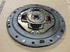 0g151331 Toyota Oem Prius Fwd Hybrid Automatic Transmission Flywheel