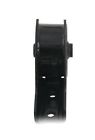 0k52y39040a Kia Fits Sedona Right Rear Lower Engine Mount New Oem