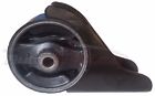 0k55839040 Oem Engine Motor Mount For Kia Carnival Sedona