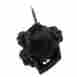 50820-sln-003 1.5l-l4 21147 Wd Express Engine Mount-genuine Right 230 001 Fits 07-08 Honda Fit 50820