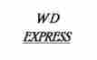 1010300 1.7l-l4 21035 Wd Express Auto Trans Mount-mtc 232 673 Fits 03-05 Honda Civic