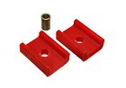 10.1101r Energy Suspension Transmission Mount