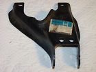 10033096 Gm Oem Engine Transmission
