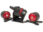 10050-60a Innovative Mounts Steel Engine Motor Honda Civic Ek