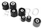 100k10187 Kit New Bmw Subframe Bushing Rear