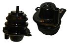 50810-sz3-033 1010657 Mtc Engine Mount