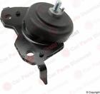 1010822 Aftermarket New Replacement Engine 849290015543