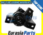 21810-26500 1010954 Vollig Engine Mount Right Fits Hyundai Santa Fe Oem