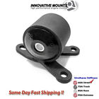 10130-60a Innovative Mounts Civic Integra El Rear Mount