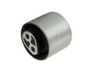 101568001 Lemfoerder Porsche Tiptronic Transmission Mount Support Bushing