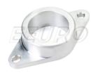 101e00039 Eeuro New Saab Engine Mount Housing