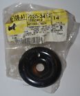 10203412 Genuine Gm Part New Front Cradle Lower Retainer