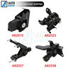 10222172 Autobtparts Engine Motor And Auto Trans Mounts For Toyota Corolla